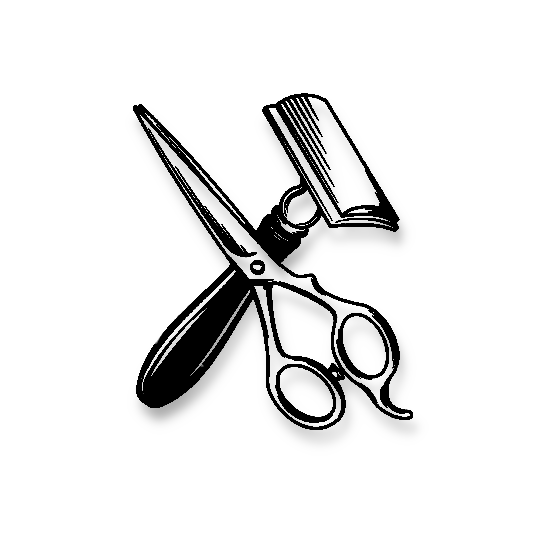 :: Barbearia DF.15 ::