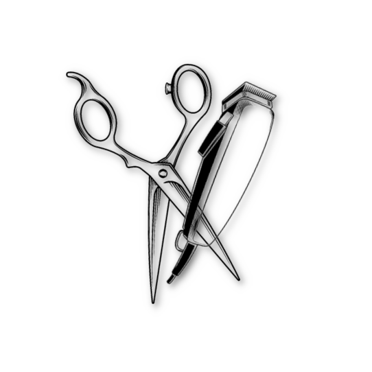 :: Barbearia DF.15 ::